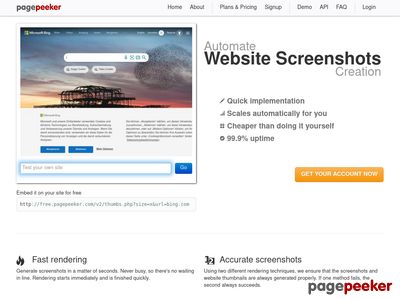 PROTECT NATURE &MIDDOT; BOOKMARKING | DIGITAL MARKETING | BACKLINKS