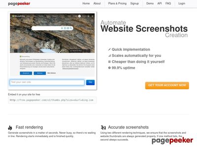 WEBKATALOG WEBLINKS4U | SURFTIPPS AUS DEM NETZ !