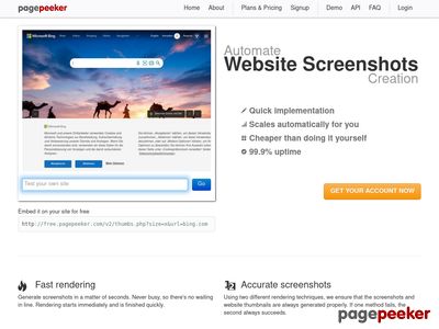 STARTSEITE | FERIENWOHNUNG WILHELMSHAVEN