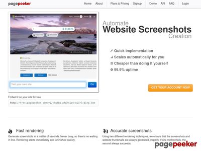 BUSINESS ONLINE MARKETING SOCIAL BOOKMARKING SITE