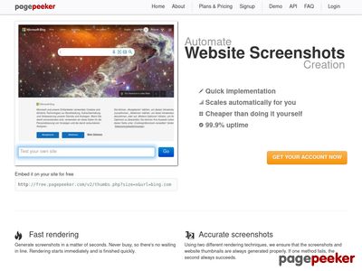 ZOLPIDEM KAUFEN OHNE REZEPT - HOMEPAGE