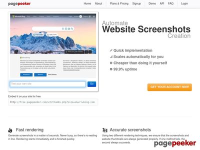 EGAZETENET.BLOGSPOT.COM - INTERNET GAZETE GAZETELER BLOG - GÜNLÜK GAZETE OKU - GÜNLÜK GAZETELER OKU