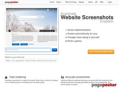 FREE XVIDEOS --- AND NEW XVIDEOS MOVIES - 8XVIDEOS.COM