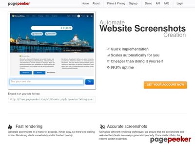 TAVEX: ИНВЕСТИЦИОННО ЗЛАТО, СРЕБРО И ОБМЕН НА ВАЛУТА - ОНЛАЙН