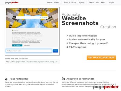 DIAMOND HAIR MASK - DIAMOND