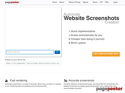 PRIVATE HOME AREA ITS HUGE COLLECTION OF TEENS AND AMATEUR HOME ---O VIDEO! WELCOME AND ENJOY YOUR PERSONAL PRIVATE HOME --- AREA!!!