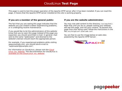 ИНТЕРНЕТ-МАГАЗИН НАРУЧНЫХ ЧАСОВ MICHAEL KORS